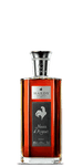 Hardy Cognac Noces d'Argent (700mL)