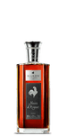 Hardy Cognac Noces d'Argent