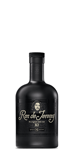 Ron de Jeremy XO (700mL)