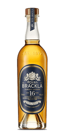 Royal Brackla 16 Years Old