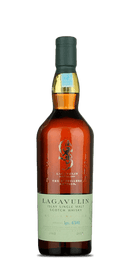 Lagavulin Distillers Edition 2019