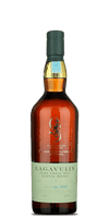 Lagavulin Distillers Edition 2019