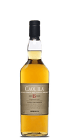 Caol Ila 15 Year Old Special Release 2018