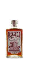 FEW Cold Cut Bourbon Whiskey