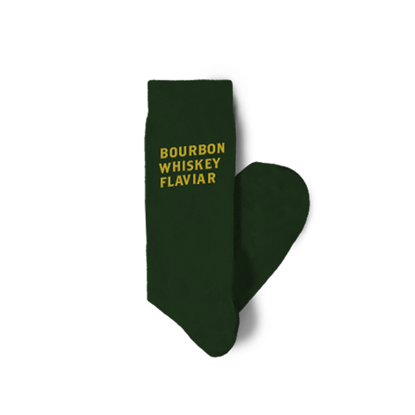 Flaviar Socks