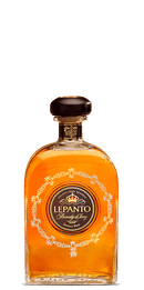 Lepanto Solera Gran Reserva Spanish Brandy