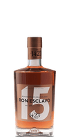Ron Esclavo 15 Year Rum