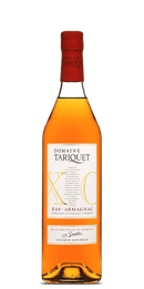 Domaine Tariquet Bas-Armagnac XO