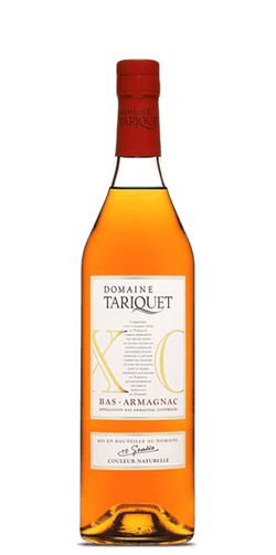 Domaine Tariquet Bas-Armagnac XO (700mL)