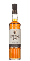 Ragtime Straight Rye Whiskey