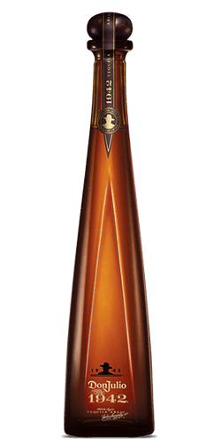 Don Julio 1942 Añejo Tequila (700mL)