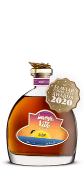 Browse all Best Rum Under 100€