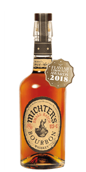 Browse all Best Bourbon Under 100€