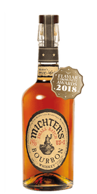 Browse all Best Bourbon Under €100