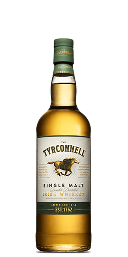 The Tyrconnell Single Malt Irish Whiskey (700mL)