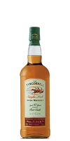 The Tyrconnell 10 Year Old Port Cask Finish