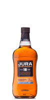 Jura 18 Year Old