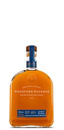 Woodford Reserve Kentucky Straight Malt Whiskey