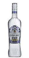 Brugal Especial Extra Dry Rum
