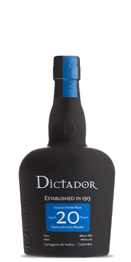 Don Papa Masskara Rum – Flaviar