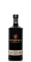 Whitley Neill Original Handcrafted Dry Gin