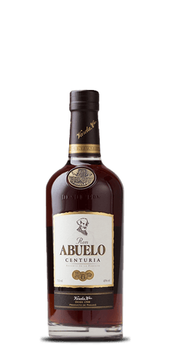 Ron Abuelo Centuria (700mL)