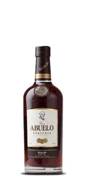 Ron Abuelo Centuria (700mL)