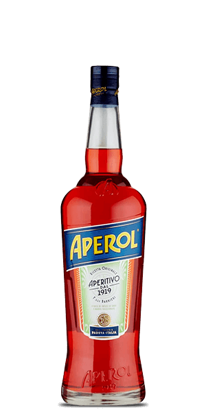 Aperol