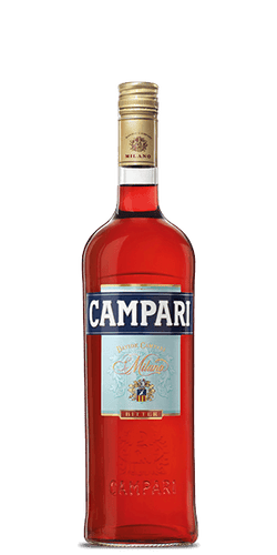 Campari