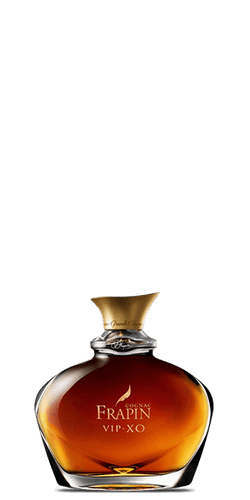 Frapin VIP XO Cognac (700mL)