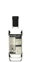 The Stillery First Dinkelwheat Vodka