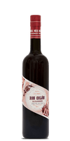 Ron Colón Coffee Infused Rum Red Label