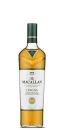 The Macallan Lumina