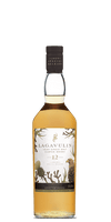 Lagavulin 12 Year Old Special Release 2019