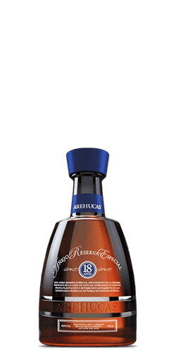 Rums Of The Latitude