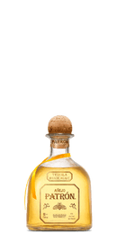 Patrón Tequila Añejo
