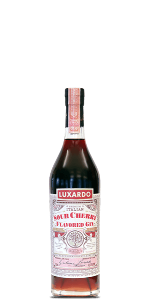 202007106_luxardo_sour_cherry_gin_shadow_original.png