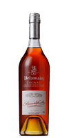 Delamain Reserve de la Famille Cognac