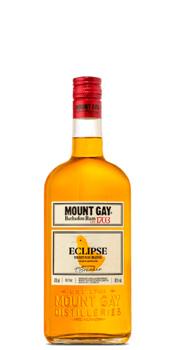 Mount Gay Eclipse