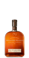Woodford Reserve Distiller's Select Bourbon Whiskey