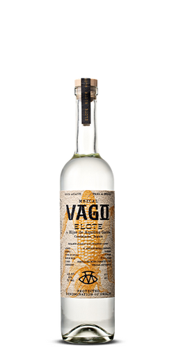 Mezcal Vago Elote