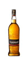 Tanduay Asian Rum Gold