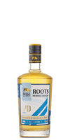 Milk & Honey Roots Herbal Liquor