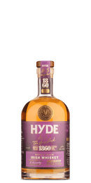 Hyde 6 Year Old No. 5 The Áras Cask