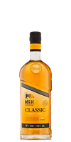 Milk & Honey Classic Single Malt Whisky