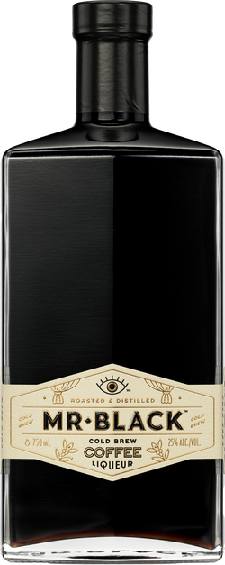 Dram Noir