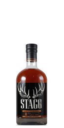 Stagg Jr Barrel Proof Bourbon (Batch 13)