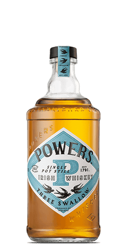 Powers Three Swallow (700mL)