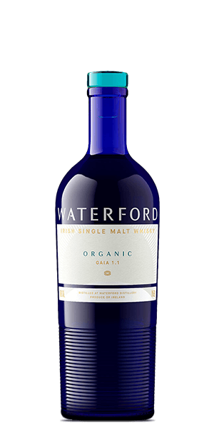 Waterford Organic Gaia 1.1