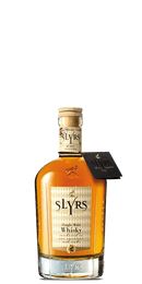 Slyrs Single Malt Whisky Classic
